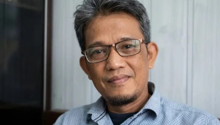 Gubernur Banten Diminta Kurangi Tenaga Ahli