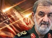 Gerakan Usir Militer Amerika Serikat Menguat di Yordania
