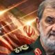 Gerakan Usir Militer Amerika Serikat Menguat di Yordania
