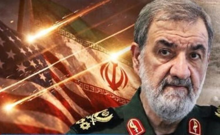 Gerakan Usir Militer Amerika Serikat Menguat di Yordania