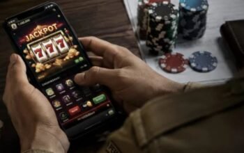 Ratusan Pegawai Pemkab Lebak Terindikasi Keranjingan Judol