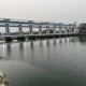 Pemkot Tangerang Ajak Pengusaha Keruk Sungai Cisadane