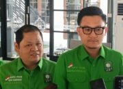 PKB Bertekad Rebut Kursi Pimpinan DPRD Kota Tangerang pada Pileg 2029
