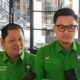 PKB Bertekad Rebut Kursi Pimpinan DPRD Kota Tangerang pada Pileg 2029