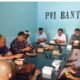 PWI Banten Berharap Jurnalis yang Hilang Bisa Ditemukan Selamat
