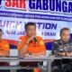 Tim SAR Temukan Jaket dan Pelampung saat Pencarian Wartawan Hilang di Selat Sunda