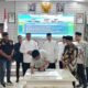 Masyarakat Ekonomi Syariah Tangerang Bentuk Satgas Anti Rentenir