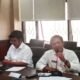 Sedot APBD Rp1,8 Miliar, Proyek Hutan Bambu Cisoka Tangerang Dinilai Mubazir