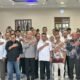 PWI dan Polda Banten Perkuat Profesionalisme Wartawan di Era Digital Lewat Uji Kompetensi