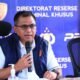 Pegawai Bank BJB Banten Diduga Cairkan Kredit Fiktif Rp9,4 Miliar