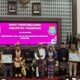 DPRD Kabupaten Tangerang Gelar Rapat Paripurna HUT ke-394; Terus Bergerak, Semakin Berdampak