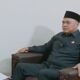 Ketua DPRD Kabupaten Tangerang Kawal Beasiswa untuk Anak Yatim