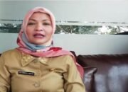 Ratusan Ribu Warga Banten Terjangkit Influenza A