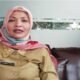 Ratusan Ribu Warga Banten Terjangkit Influenza A