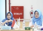 Peserta Aktif BPJS Kesehatan di Kabupaten Tangerang Lebih Tinggi dari Banten
