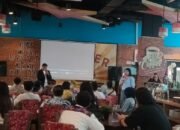 Fame Hotel Gading Serpong Obral Kamar untuk Tahun Baru 2027