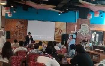 Fame Hotel Gading Serpong Obral Kamar untuk Tahun Baru 2027
